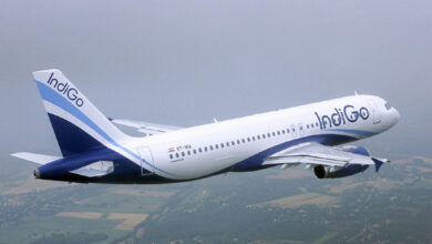 Photo of राँची से अहमदाबाद की सीधी विमान सेवा चालू !
