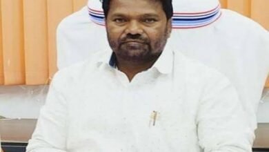 Photo of शिक्षा मंत्री के इलाज का सम्पूर्ण ख़र्च का वहन करेगी राज्य सरकार : मुख्यमंत्री