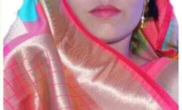 Photo of सारंगढ़ के सक्रिय विधायक करेंगी आज सीएम भूपेश बघेल से मुलाकात !