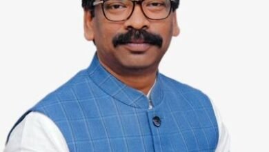 Photo of 25000 नियुक्तियों का रास्ता साफ , जल्द नियुक्ति को लेकर राज्यसरकार ने दिया आदेश !