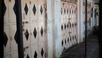 Photo of डूंगरपुर जिले के करवाड़ा में पूर्णिमा को बाजार बंद रहेगा !