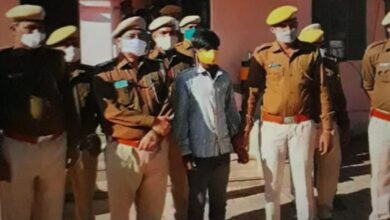 Photo of मासूम की मौत का खुलासा: 8 साल की बच्ची की उठाकर ले गया था 22 साल का चचेरा भाई, दुष्कर्म ओर हत्या के बाद शव कुए में फेंका।