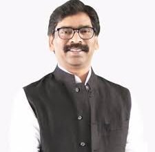 Photo of मुख्यमंत्री का काफिला टकराया बाल बाल बचे मुख्यमंत्री !