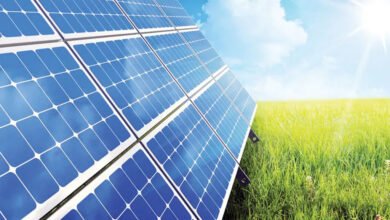 Photo of गुजरात में बनेगा भारत का सबसे बड़ा अक्षय ऊर्जा उत्पादन पार्क