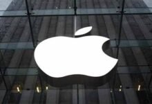 Photo of एप्पल अगले साल ला सकता है एप्पल टीवी