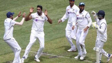 Photo of मेलबर्न टेस्टः तीसरे दिन रहा भारत का पलड़ा भारी, दूसरी पारी में कंगारूओं के छः विकेट गिरे