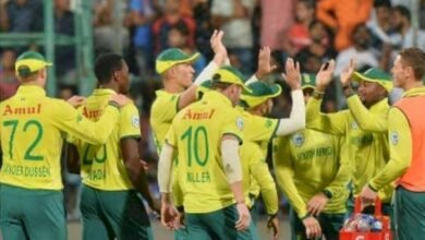 Photo of फॉक्स स्पोटर्स आस्ट्रेलिया ने 2024 तक खरीदे सीएसए के मीडिया अधिकार