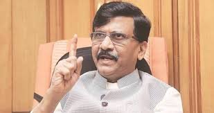 Photo of पीएमसी बैंक धोखाधड़ी मामले में ईडी ने संजय राउत की पत्नी को समन भेजा