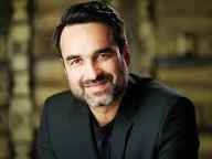 Photo of मैंने इस मुकाम तक पहुंचने के लिए बहुत मेहनत की है: पंकज त्रिपाठी