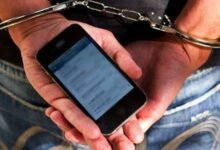 Photo of मोबाइल फोन गुम या चोरी हो जाए तो क्या करें!