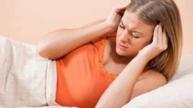 Photo of इन वजहों से पुरुषों की तुलना में सिरदर्द का ज्यादा अनुभव करती हैं महिलाएं