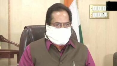 Photo of अनुच्छेद 370 हटने के बाद पहली बार जम्मू-कश्मीर और लेह-कारगिल में गठित किये जाएंगे वक्फ बोर्ड