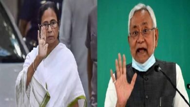Photo of पश्चिम बंगाल चुनाव में पूरे दमखम से उतरेगी जदयू, 75 सीटों पर चुनाव लड़ने की तैयारी