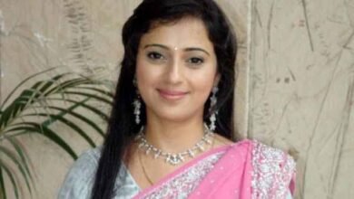 Photo of रीना कपूर क्लटर-ब्रेकिंग से शो छोटे पर्दे पर वापसी को तैयार