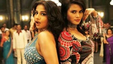 Photo of बॉलीवुड अभिनेत्री आर्य बैनर्जी अपने घर पर पाई गई मृत, ‘द डर्टी पिक्चर’ में विद्या बालन के साथ कर चुकी है काम