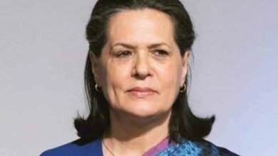 Photo of 74 साल की हुईं कांग्रेस पार्टी की प्रमुख सोनिया गांधी, पीएम मोदी ने ट्वीट कर दी बधाई