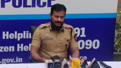 Photo of Pimpri-Chinchwad: Now Pay The Autorickshaw Fare According To The Meter!