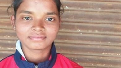 Photo of छोटे-छोटे गांव शहर से निकलकर दुनिया भर में अपने हुनर का लोहा मनवा रहीं हैं झारखंड की बेटियाँ : प्रधानमंत्री