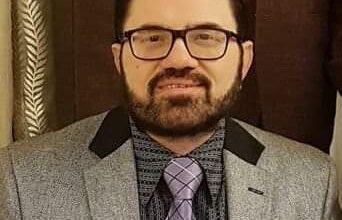 Photo of अप्रैल मई में हो सकता झारखंड पंचायत चुनाव , रास्ता साफ डीके तिवारी बने राज्य निर्वाचन आयुक्त