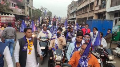 Photo of झारखण्ड_के_सैफ_आलम_गुजरात_में_लड़ेंगे_चुनाव