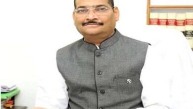 Photo of पश्चिम बंगाल चुनाव में दीपक प्रकाश को मिली बड़ी जिम्मेदारी