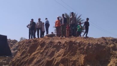 Photo of मानव अधिकारों का हनन हरगिज बर्दाश्त नहीं : राहुल