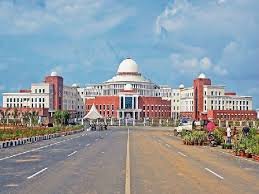 Photo of 3 मार्च को पेश होगा झारखंड का बजट, 26 फरवरी से 23 मार्च तक चलेगा विधानसभा का सत्र