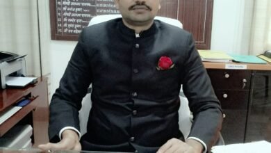 Photo of झारखंड सरकार एवं फ्लिपकार्ट के बीच हुए एमओयू को अमलीजामा पहनाने की पहल !