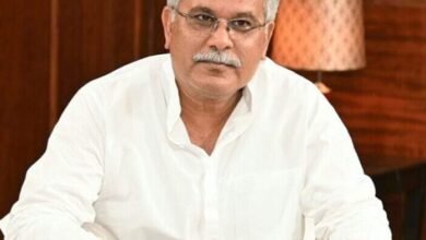 Photo of किसानों को रियायती तथा निःशुल्क बिजली देने 2500 करोड़ रूपए का प्रावधान !