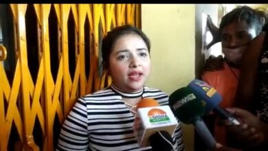 Photo of जयपुर के होटल प्रिंसेस के मालिक के बेटे के ऊपर लगा हरासमेंट का आरोप !