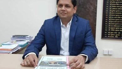 Photo of ई-पास में किया गया संशोधन, आज से इन लोगों को पास से दी गई राहत !