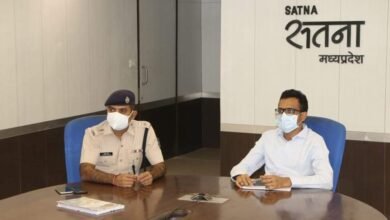 Photo of पृथक-पृथक होगी 5% से अधिक व 5% से कम संक्रमण वाले जिलों की अनलॉक गाइडलाईन!