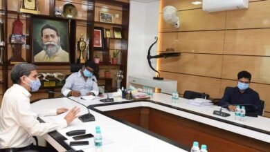 Photo of कोविड से प्रभावित लोगों को राहत देने के साथ व्यवस्था को भी गति देने की नितांत जरूरत है!