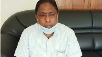 Photo of हालात सामान्य होने पर दिसंबर तक हो सकती पंचायत चुनाव !