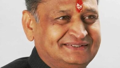 Photo of 2020-21 की अल्पकालीन फसली ऋणों के भुगतान की अंतिम तिथि 30 जून से बढ़ाकर 31 अगस्त करने का निर्णय