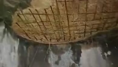 Photo of बैटरी की स्थिति में सुधार किया है और बैटरी को बेहतर बनाने के लिए बेहतर है