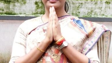 Photo of अंबा प्रसाद की रक्षा पर बड़का गांव के रेडारी की गति के संचालन, जारी जारी