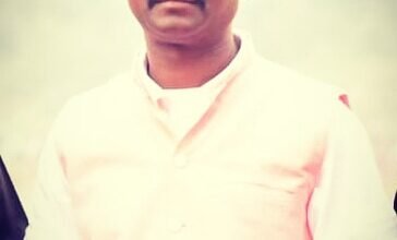 Photo of हिन्दूओ की आस्था के साथ कुछ असामाजिक तत्वो के द्वारा कुठाराघात किया जा रहा है:राजेश