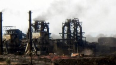 Photo of स्पंज फैक्ट्रियों के द्वारा फैलाए जा रहे जहरीली प्रदूषण पर तत्काल रोक लगाया जाए : ऐपवा