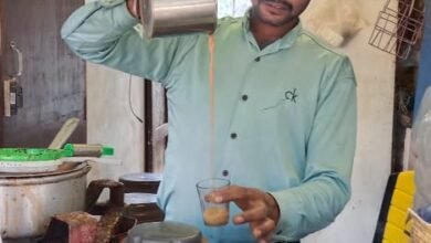 Photo of दो भाइयो के छोटे से स्टार्टअप की एक बड़ी कहानी।