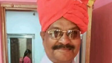 Photo of आखिर किसके संरक्षण में मलांजखण्ड नगरपालिका में निचले कर्मचारियों से हो रहा भेदभाव