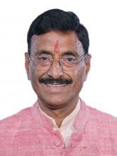 Photo of सांसद संजय सेठ की लोकसभा में सरकार से मांग,भ्रष्टाचार के पैसे से खड़े पल्स अस्पताल को एम्स का एक्सटेंशन सेंटर बनाया जाए।