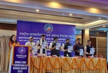 Photo of मानवाधिकार कोई आयातित विचार नहीं है, बल्कि भारतीय संस्कृति की आत्मा में निहित : डॉ. रणधीर