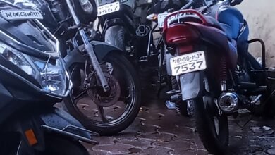Photo of एथेनाल मिश्रित पेट्रोल ङाल रहा आम आदमी के जेब पर डाका!